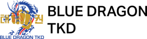 Blue Dragon TKD