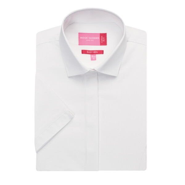 Modena Blouse Thumbnail