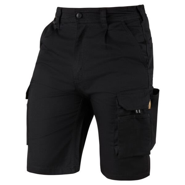 Hawk Deluxe EarthPro Shorts Thumbnail