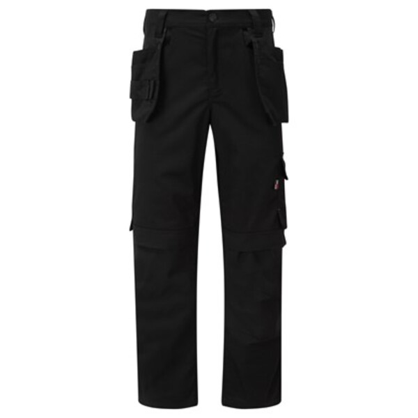 TuffStuff Proflex Work Trouser Thumbnail