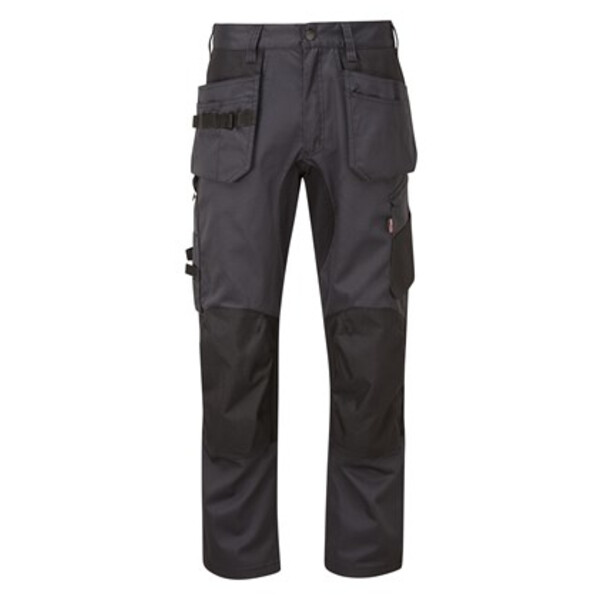 TuffStuff X-Motion Work Trouser Thumbnail