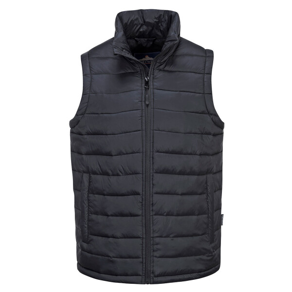 Portwest Baffle Gilet Thumbnail