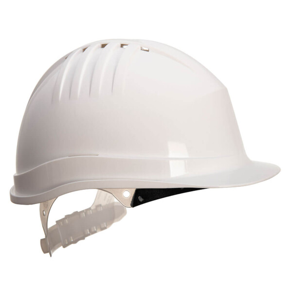 Expertline Safety Helmet Thumbnail