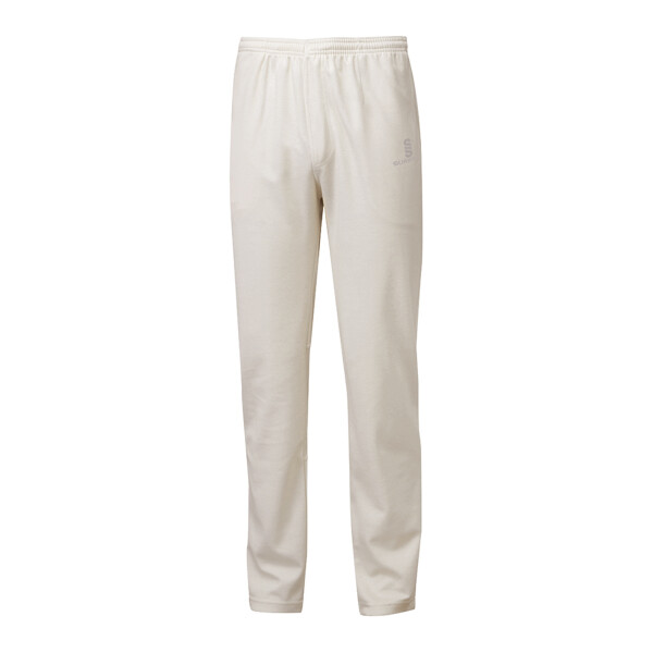  Ergo Cricket Pant Junior Thumbnail