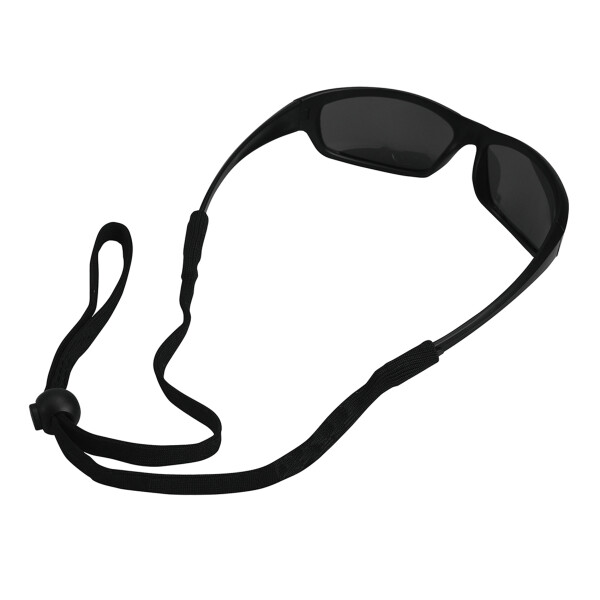 Safety Glasses Neck Cord (PK100) Thumbnail
