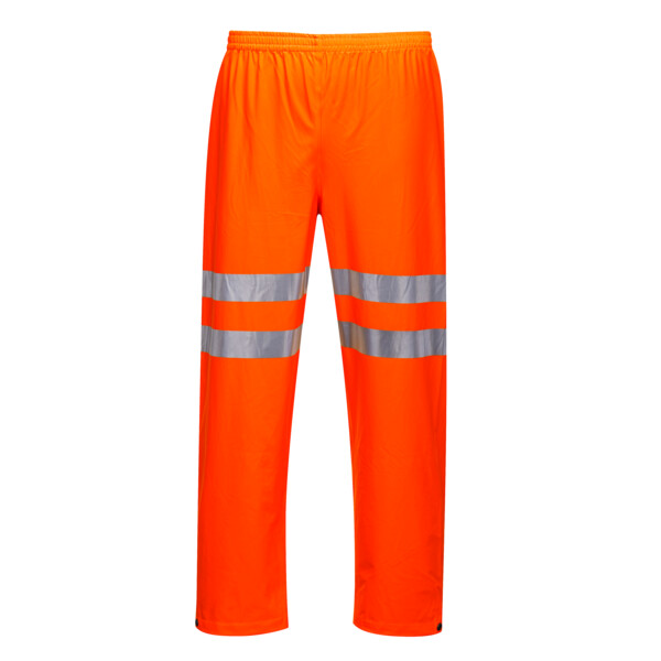 RT51 - Portwest - Sealtex Ultra Trouser Thumbnail