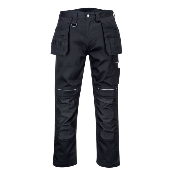 PW3 Cotton Work Holster Trouser Thumbnail