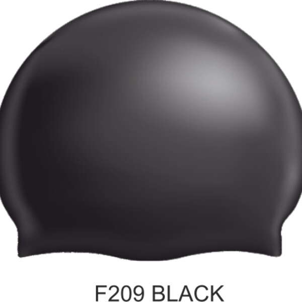 CLUB SHOP - Swim Hat Thumbnail