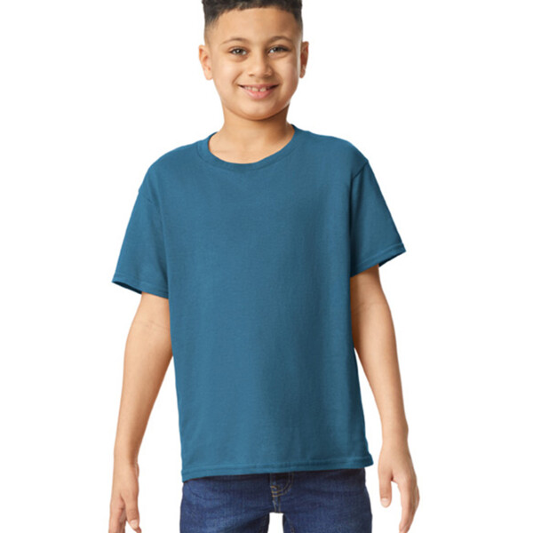 Gildan Kids Heavy Cotton™ T-Shirt Thumbnail