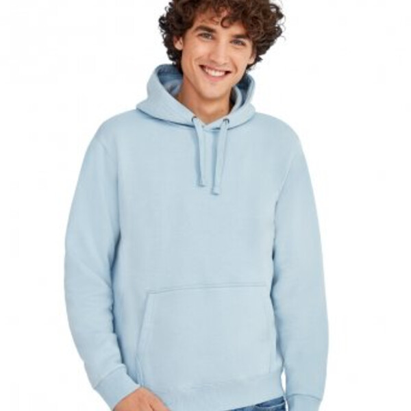 Sols Spencer Hood Sweat Thumbnail