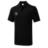 UX Polo Thumbnail