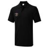 UX Polo Thumbnail