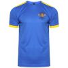 Heritage T-Shirt - Adults Thumbnail