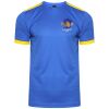 Heritage T-Shirt - Adults Thumbnail