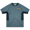 Men's Grindle Tee Thumbnail