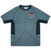 Men's Grindle Tee Thumbnail
