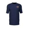 Edge Pro Training Tee - Adult Thumbnail